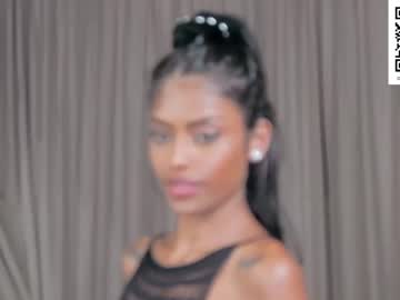 girl annaceleste image #3005754
