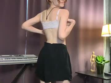 girl kalispring image #3670104