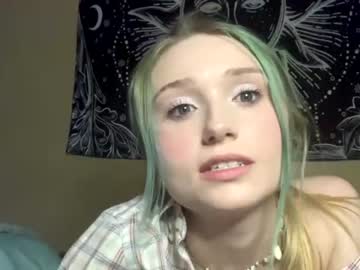 girl princesshannnnn image #815079