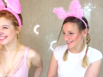 girl juicyandthepussyblvd image #1557523
