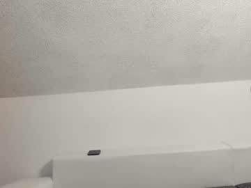 girl vany_love image #1091063