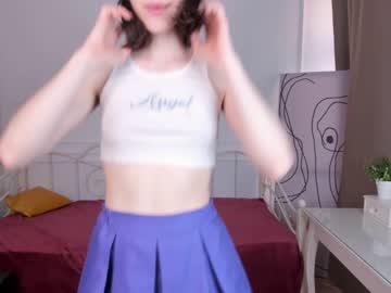 girl aurea_ image #2247398