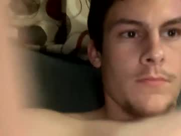 bigdicalex naked cam