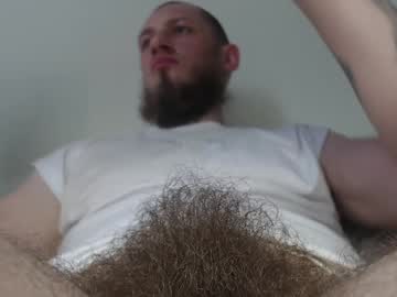 man hunkytime image #4007381