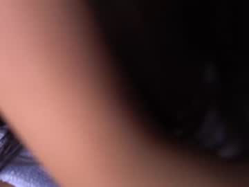 girl princessasiana image #1592695