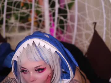 girl faith_chan image #3569556