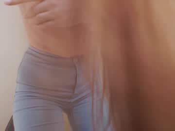 girl sweetpulse_ image #2594258
