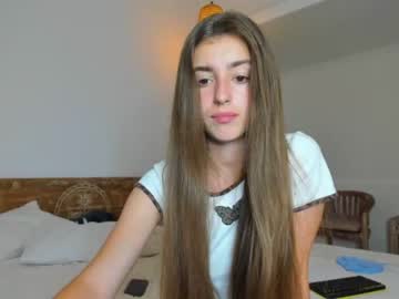 girl coy_amina image #1542827