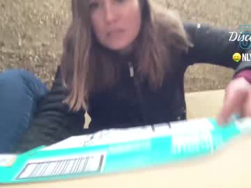 girl eatmypie69 image #1334503