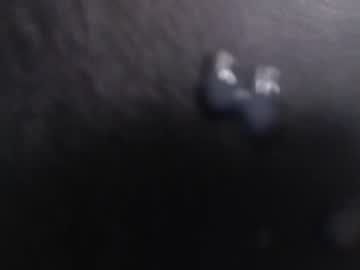 man ttwinkfun image #1224216
