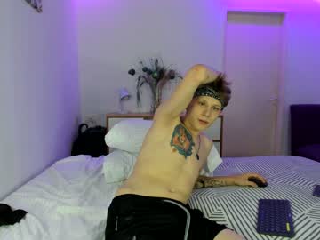 man artycropp image #2968336