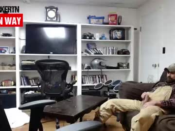 man hardworkertn image #2110775