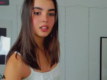 girl nika_la image #975528