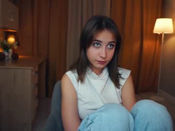 girl dieraalkins image #4019502
