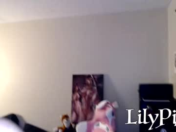 girl lilypixel image #2300878