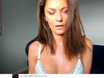 girl lulacum69 image #1585709