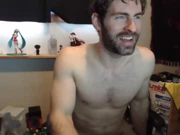 man bedghost image #1557089