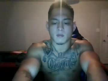 man christopherq98 image #3175552