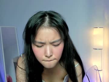 girl satomi_storm image #648414