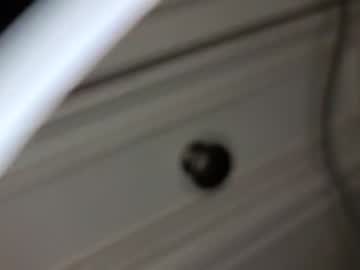 couple fuckspankchoke image #126934