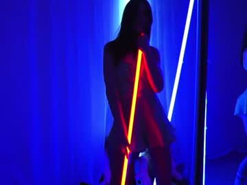 girl hannasthesia image #3705221