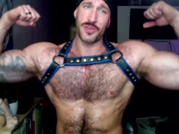 man travisconnor86 image #3705397