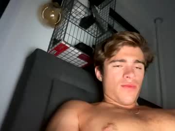 drewfinn111 naked cam