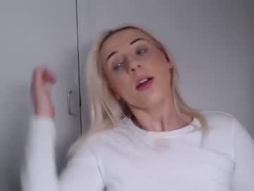 couple deepthroat_slut image #1330157