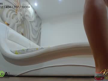 girl krisi_kiss image #1226629