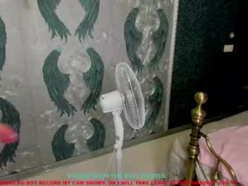 girl jesse_coy_ image #2061322