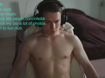 man nfeibk image #350347