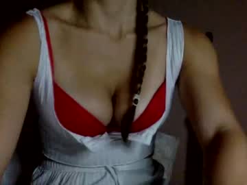 girl tinaxxx222 image #1596803