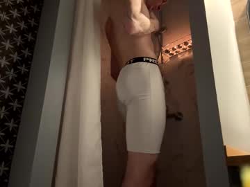 man maxxxblaze image #4063340