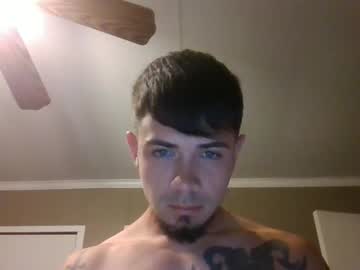 iamfunnnn naked cam
