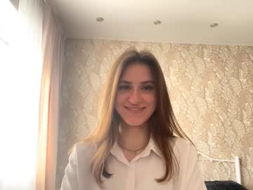 odelinabain naked cam
