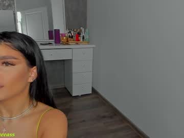 girl moniqueeass image #675473