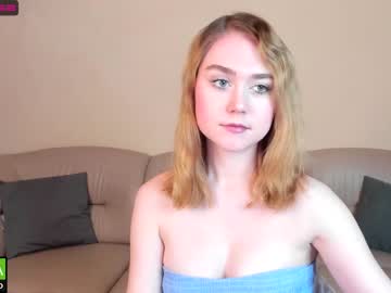 girl vanessa_maes image #3134681