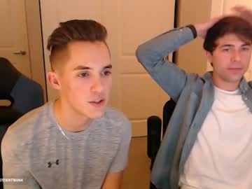 man roomiebros image #873851