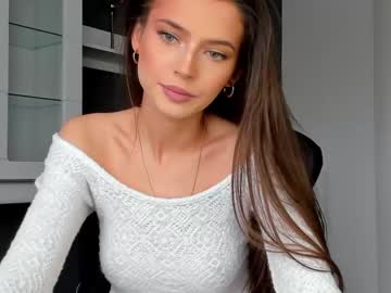 girl isia_slay image #3357342