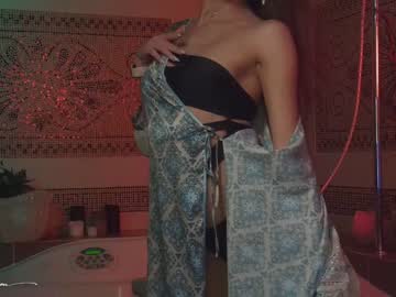 girl lettymoa image #1602188