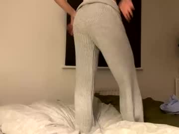 girl pegausis image #4042874