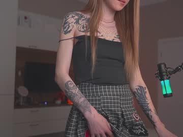 tranny twiinkie_pie image #1646335