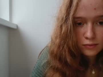 girl bonniecain image #3951307