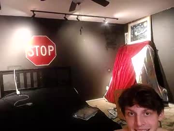 man jimmylol42 image #2344765
