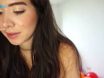 girl soifiee image #2103717