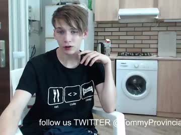man im_tommy image #2074923