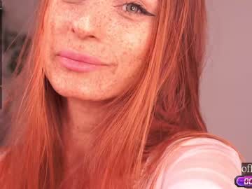 girl artease image #510082