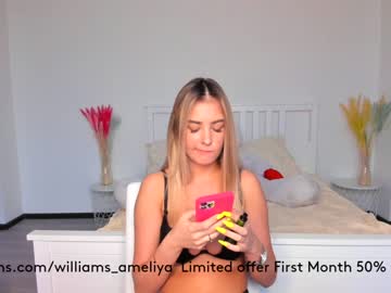 girl amelia__williams image #2125388