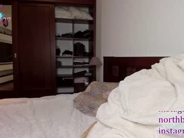 girl roxxana227 image #380934