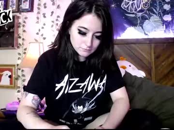 girl blueasfuck image #298495